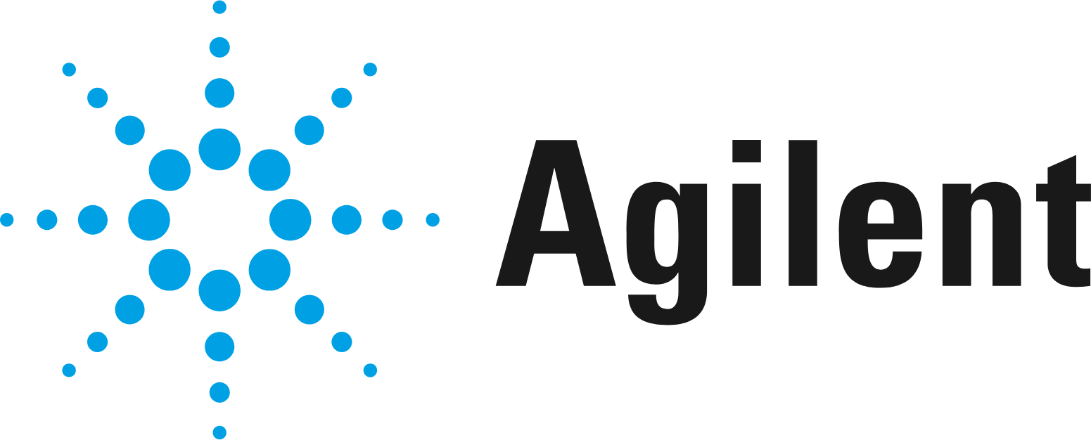 Agilent Technologies