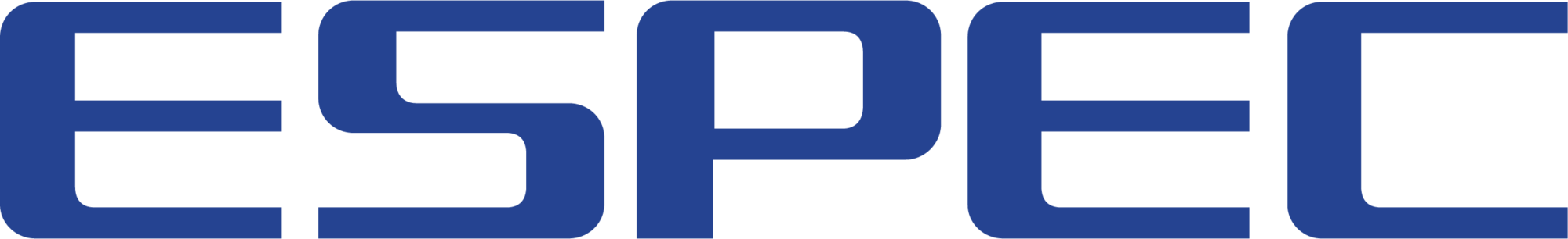 ESPEC