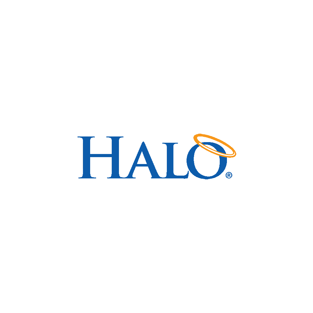 Halo