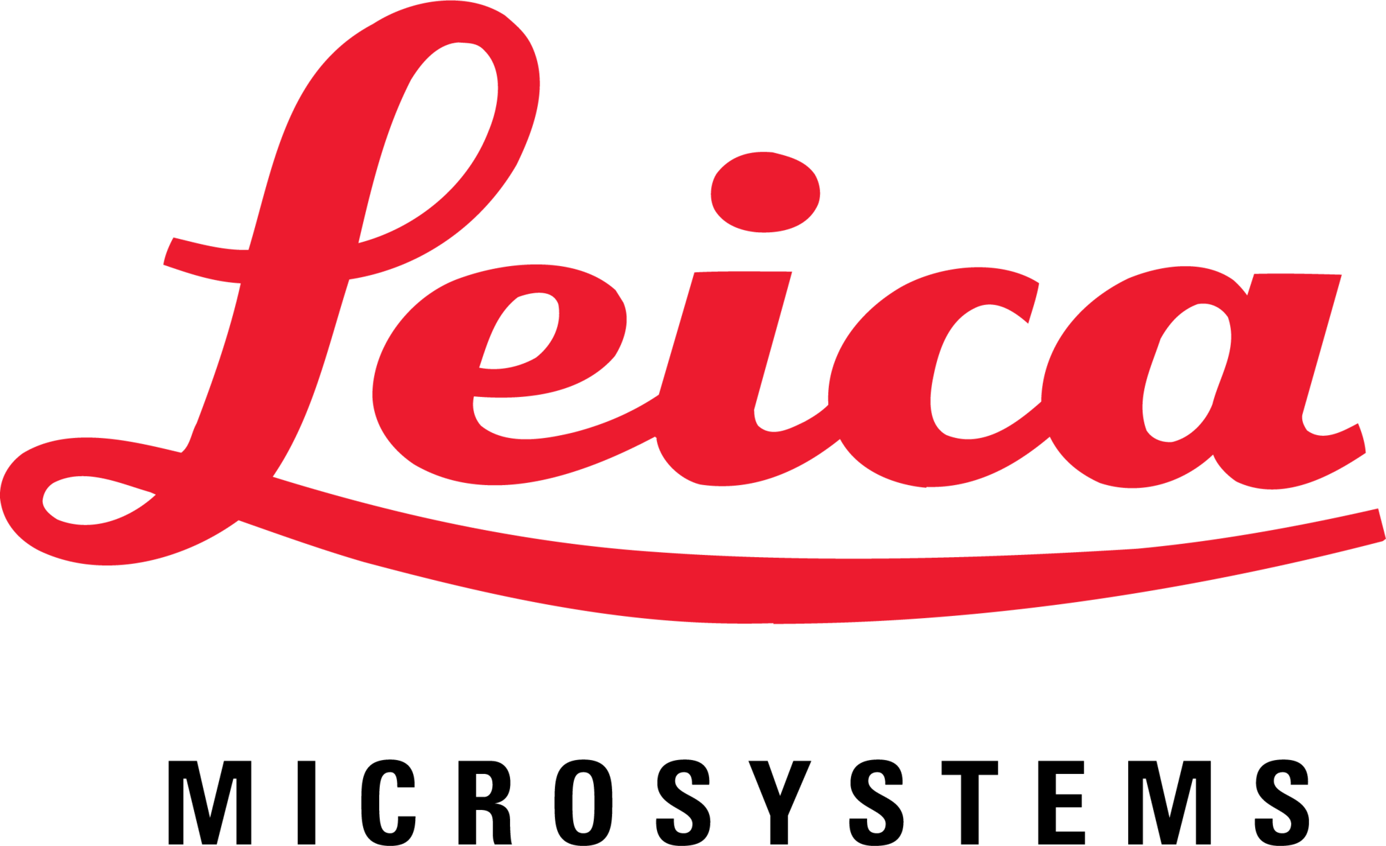 Leica Microsystems