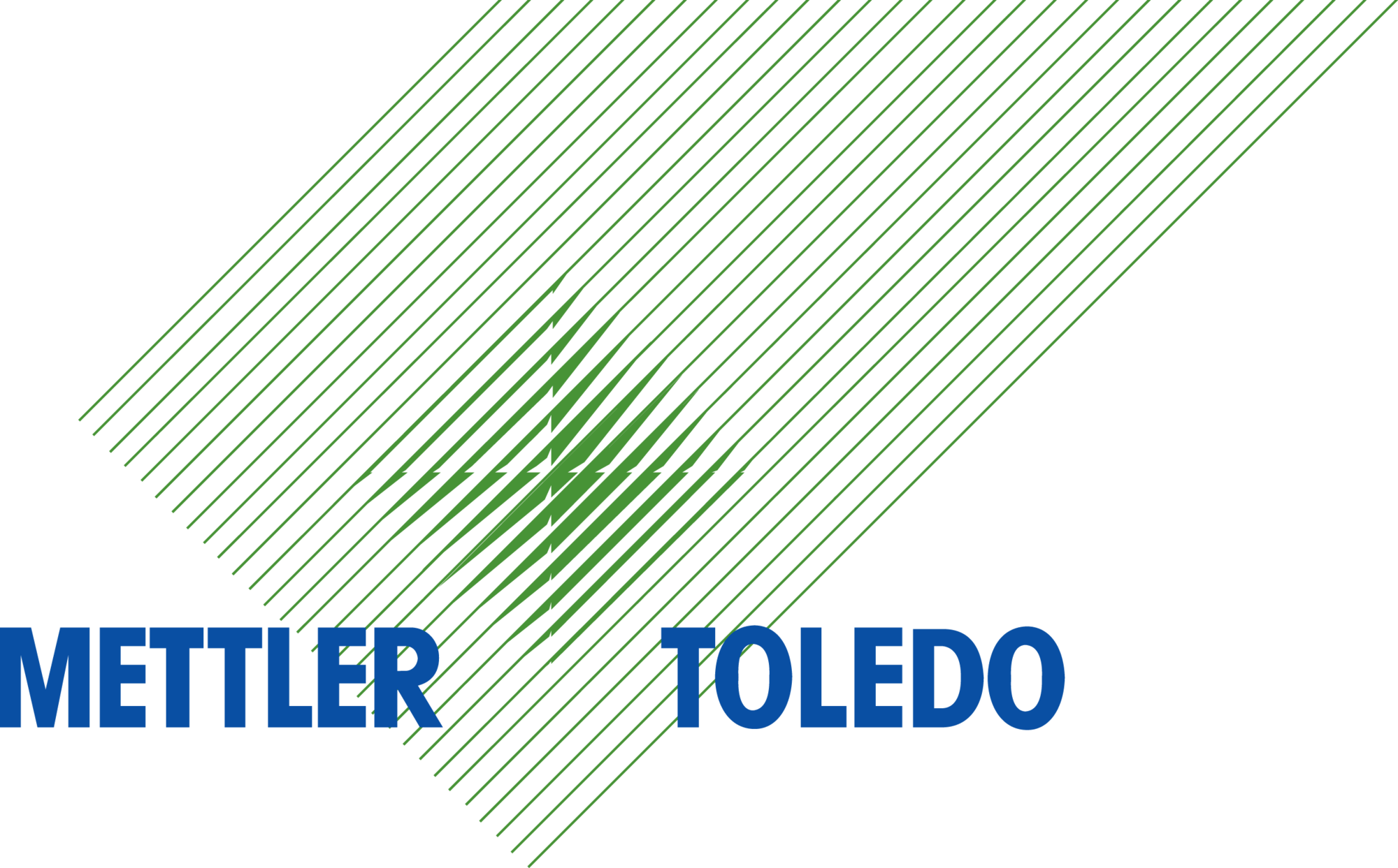 Mettler Toledo