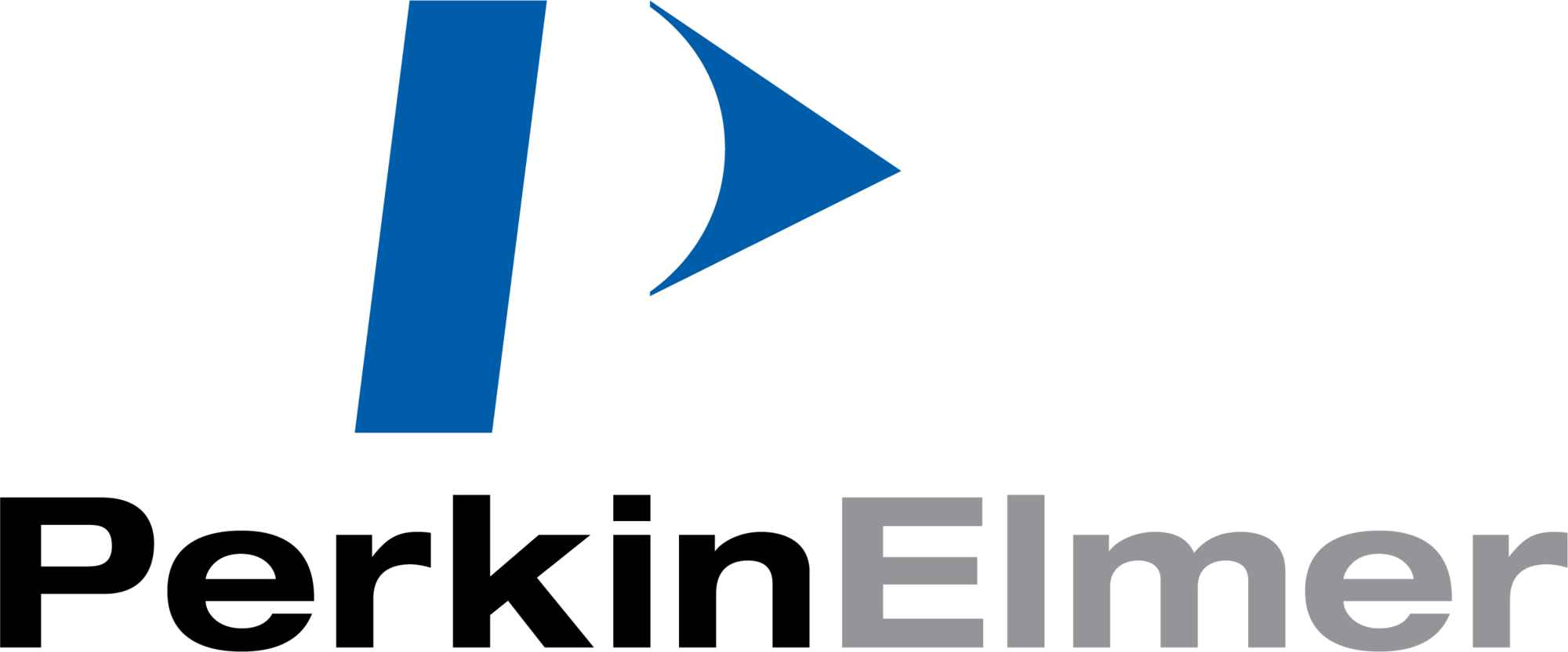 PerkinElmer