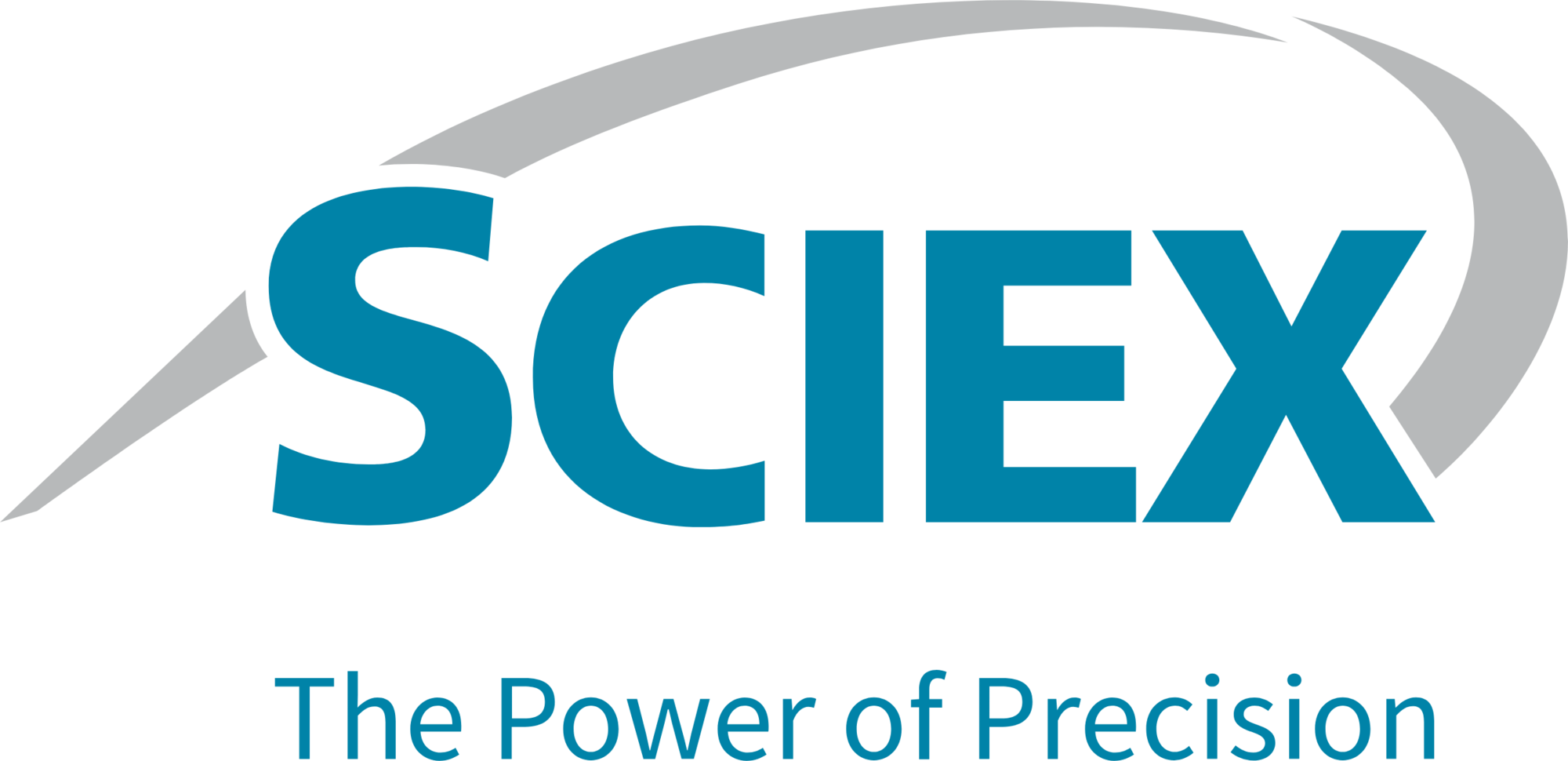 SCIEX