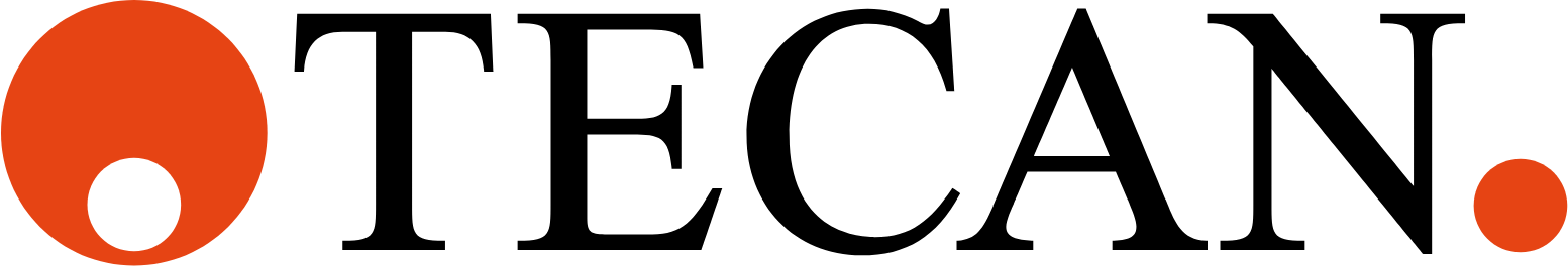 Tecan