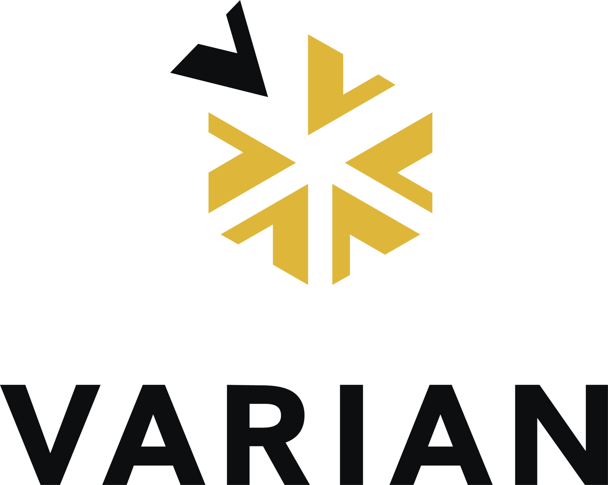 Varian
