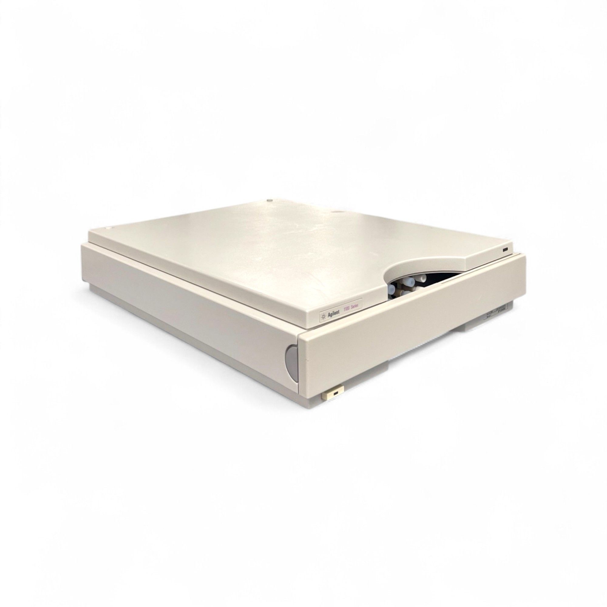 Agilent 1100 Series G1379A Degasser – Refurbished thumbnail 4