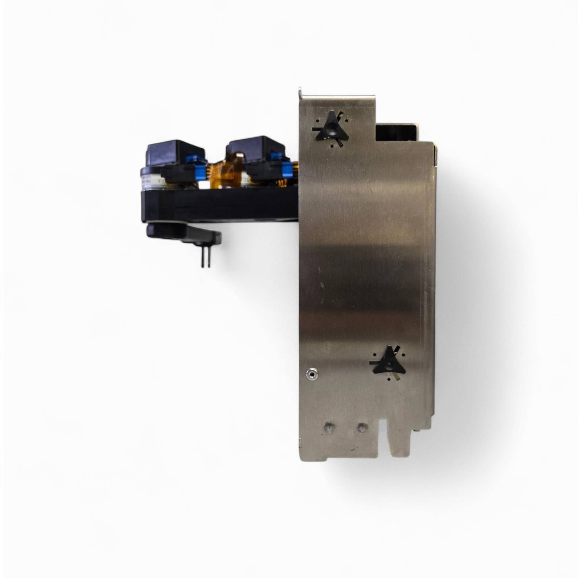 Agilent G1329-60009 Rev:D Transport Assembly thumbnail 3