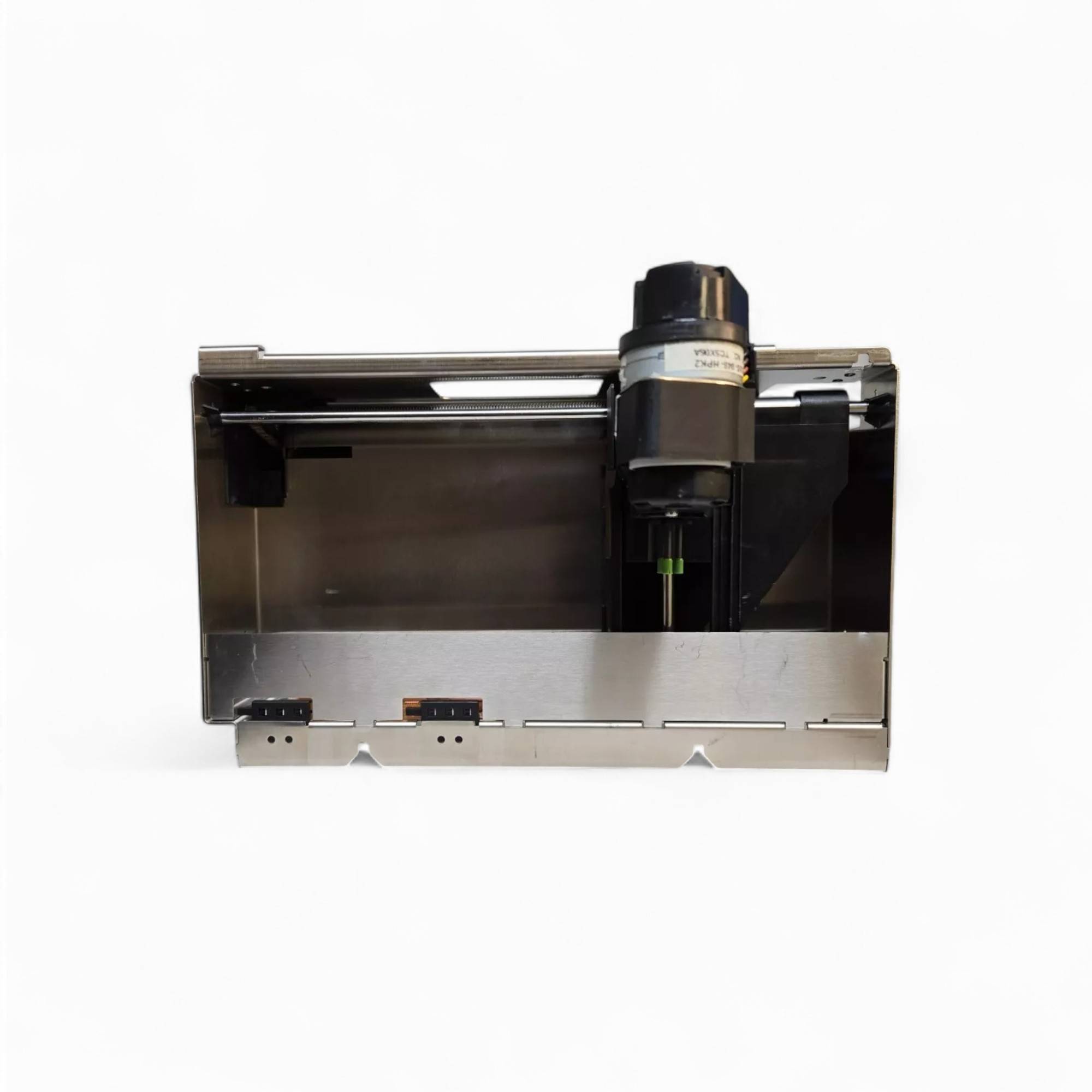 Agilent G1329-60009 Rev:D Transport Assembly thumbnail 5