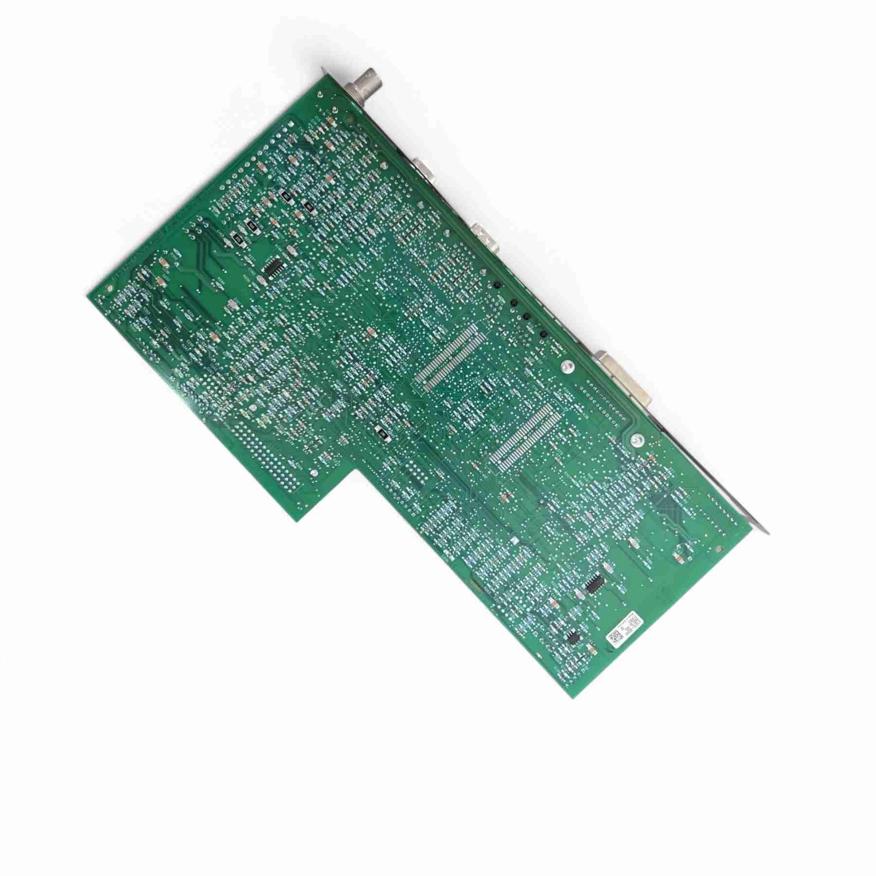 Agilent Main Board G1312-66540 thumbnail 2