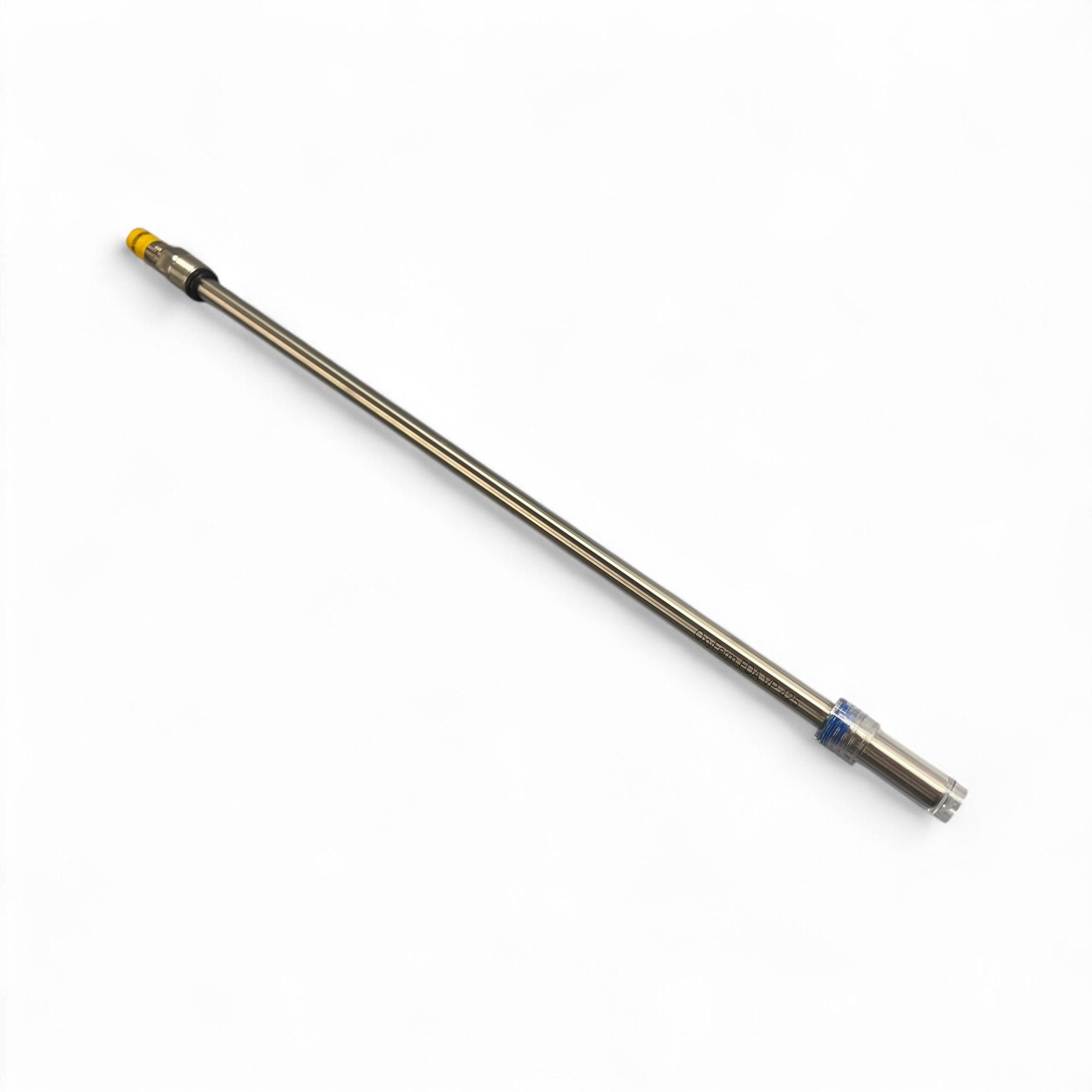 Hamilton OxyFerm Plus PHI VP 425 Dissolved Oxygen Sensor