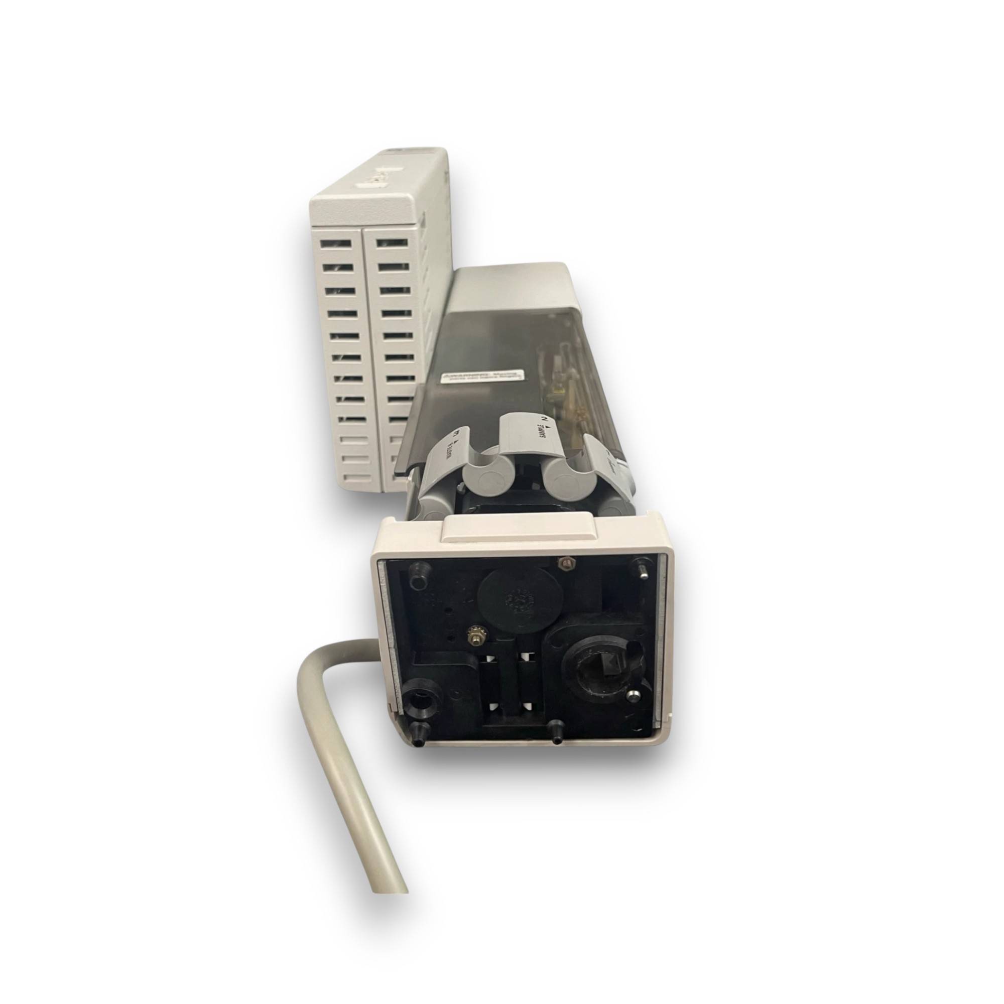 HP G1513A 6890 Series Injector thumbnail 3