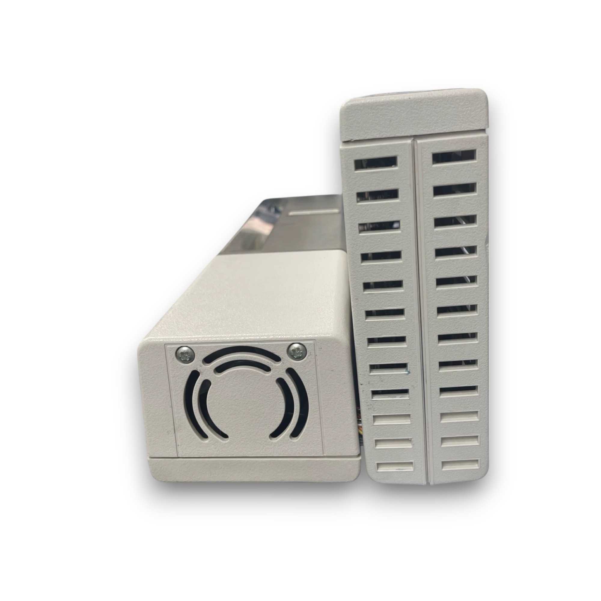 HP G1513A 6890 Series Injector thumbnail 4