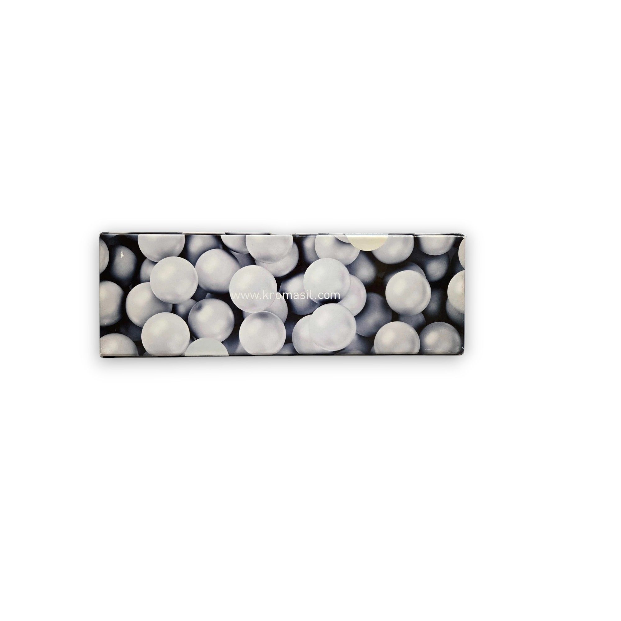 Kromasil 100-5-C18 Column (4.6 x 150 mm) thumbnail 3