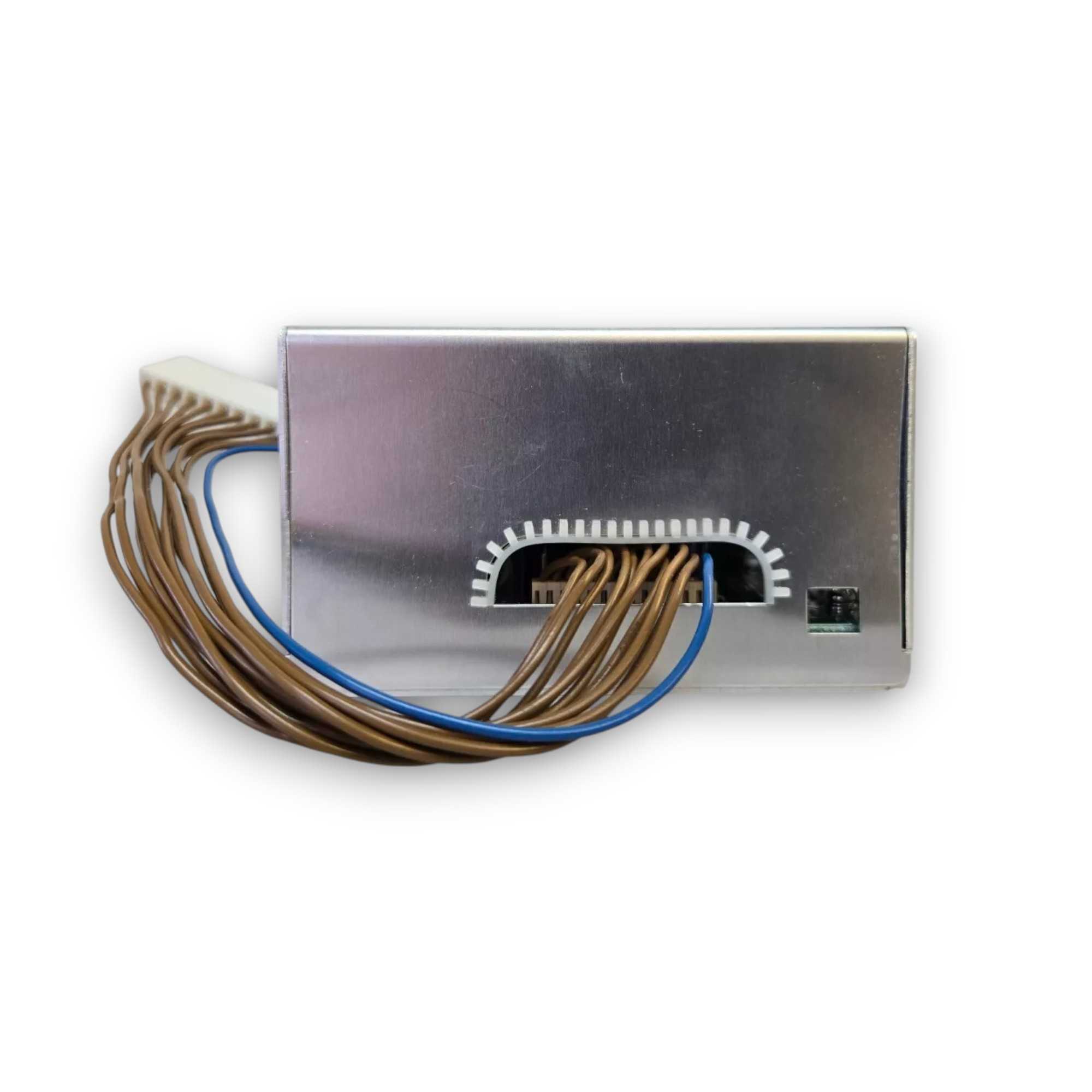 TDK Lambda AGM130/T. Agilent 1260 HPLC Power Supply (0950-5274) thumbnail 4
