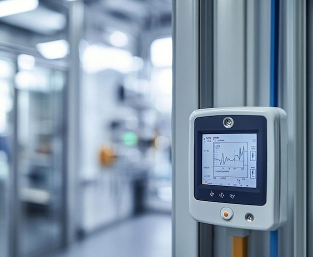 Laboratory equipment Installation in San Diego | ScientifiCo Lab
