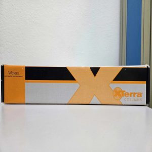 Waters XTerra MS C18 Column (4.6 x 150 mm, 5 µm)
