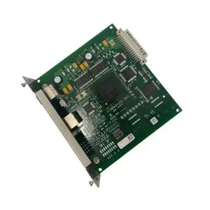 Agilent G1369C LAN Interface Card – HPLC Network