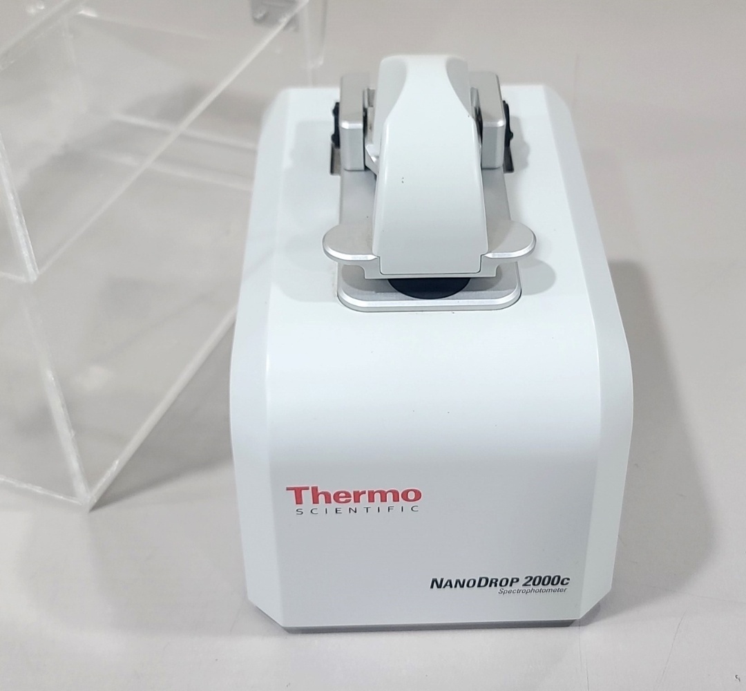 Agilent Technologies