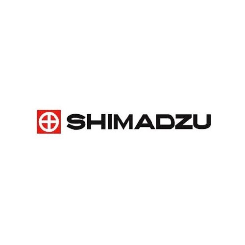 Shimadzu