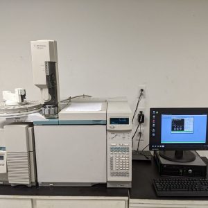 82fb72e9 8cab 4aa6 a705 96b72fa206b7