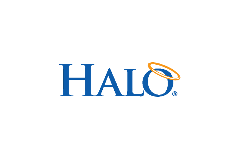 Halo