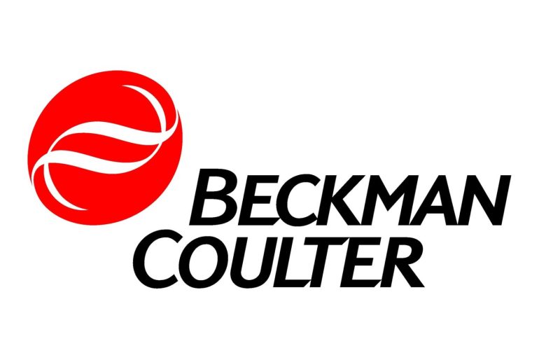 Beckman Coulter