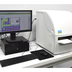 Perkin Elmer EnVision 2105