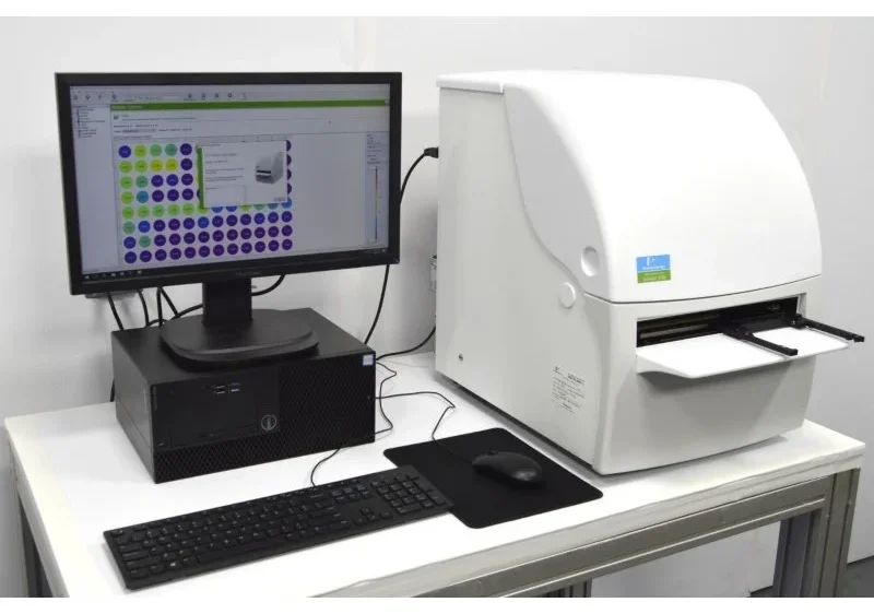 Perkin Elmer EnVision 2105