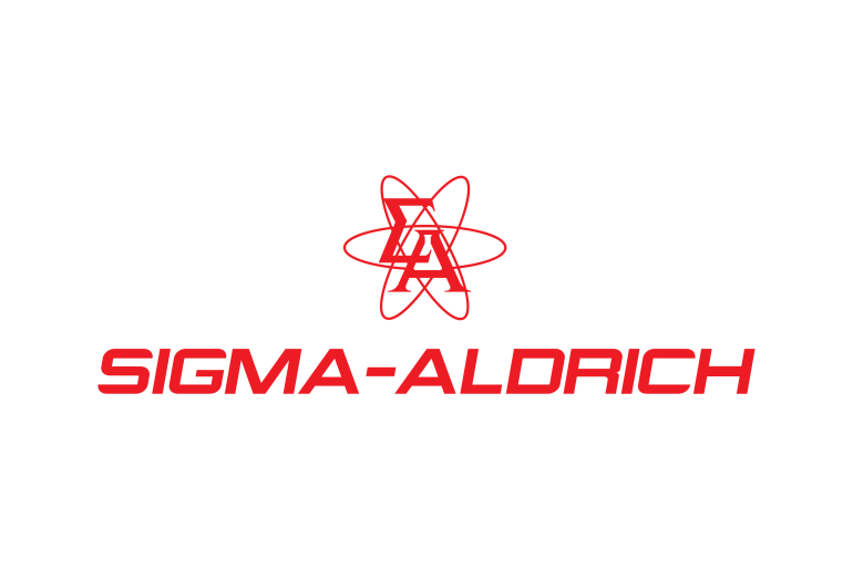Sigma-Aldrich