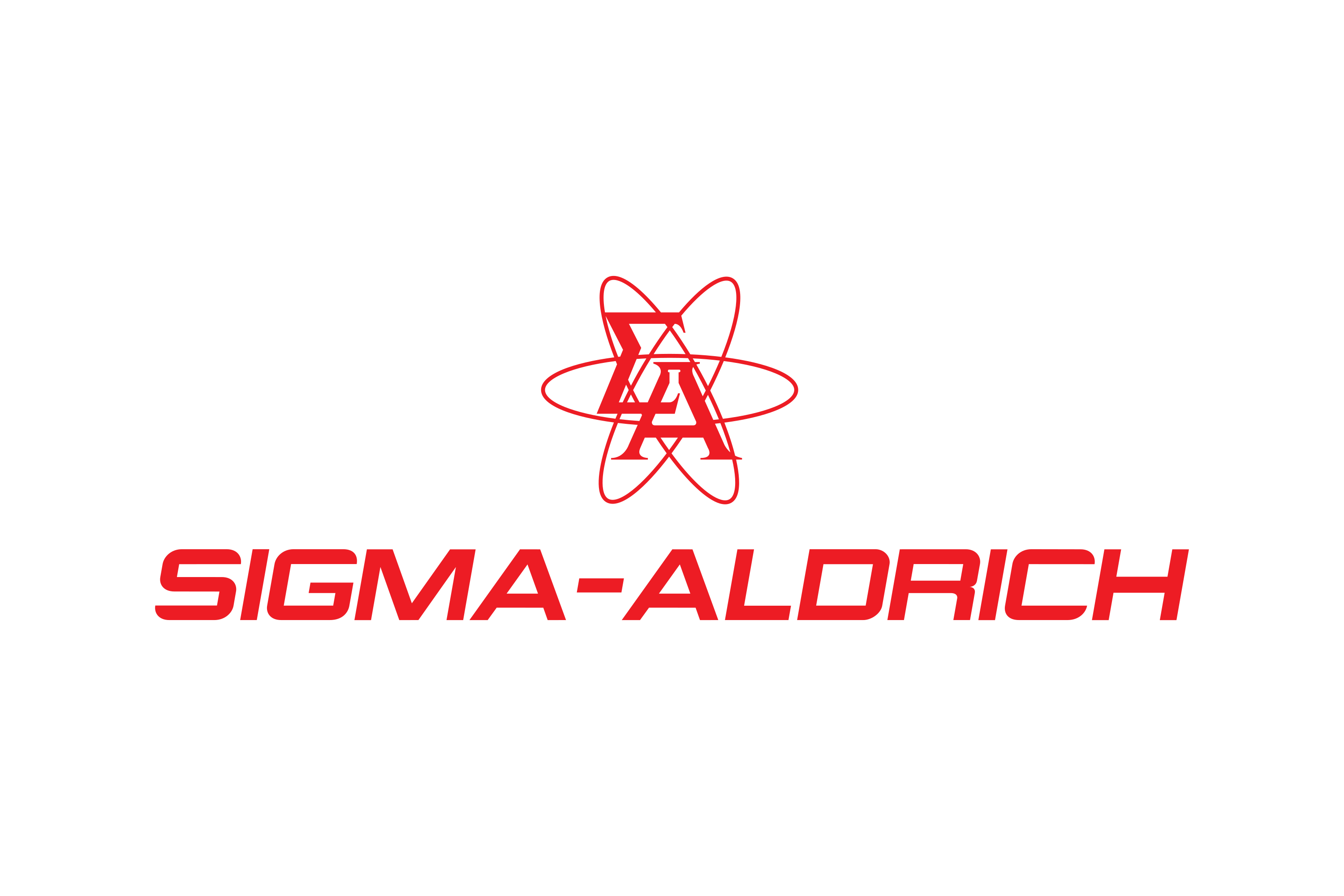 Sigma-Aldrich