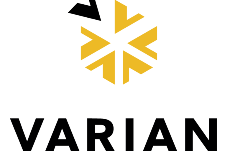 Varian