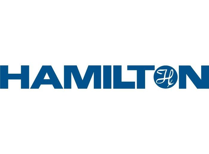 Hamilton