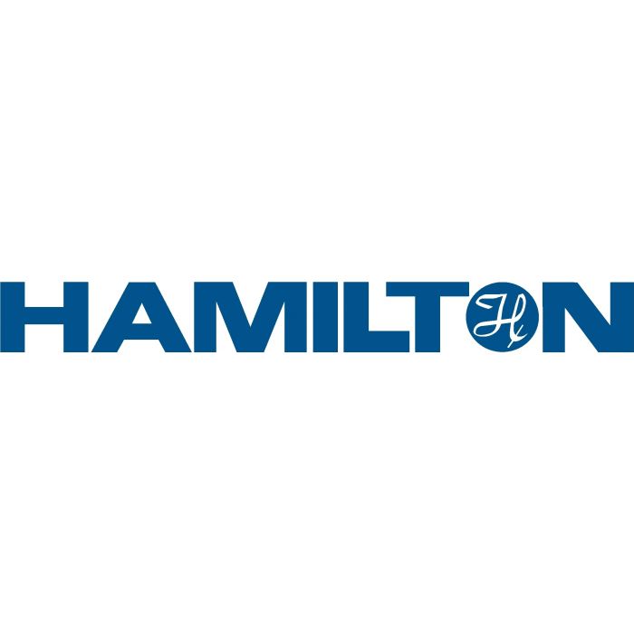 Hamilton