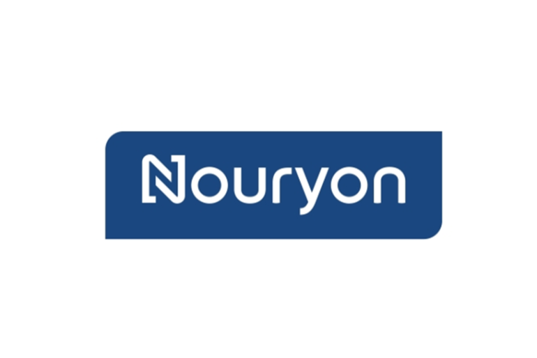 Nouryon