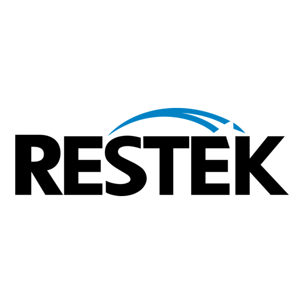 Restek