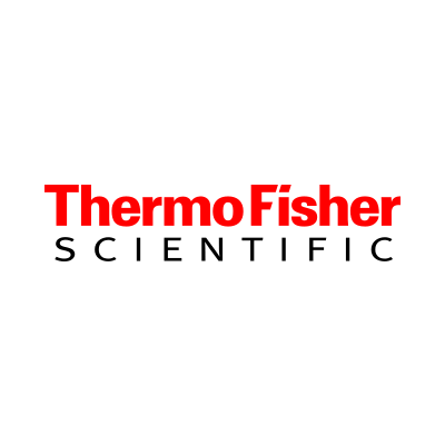 Thermo Fisher Scientific