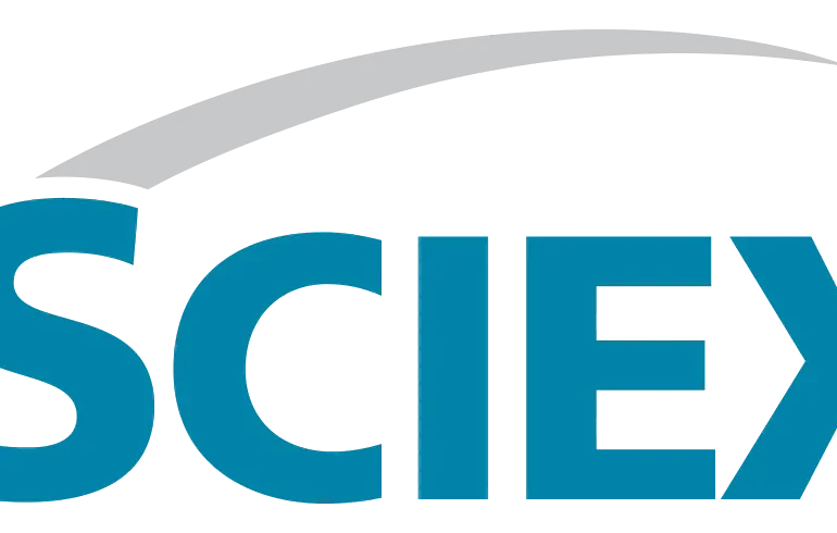 SCIEX