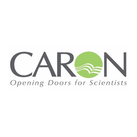 Caron