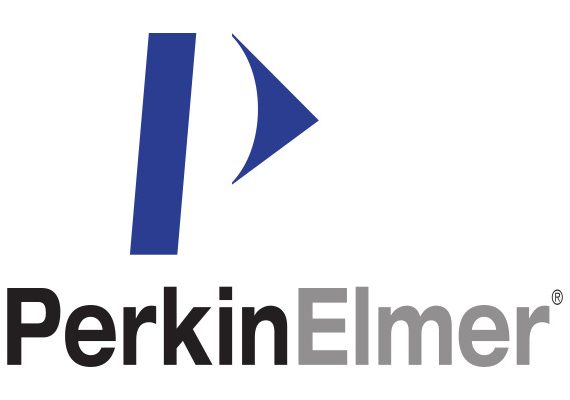 PerkinElmer logo