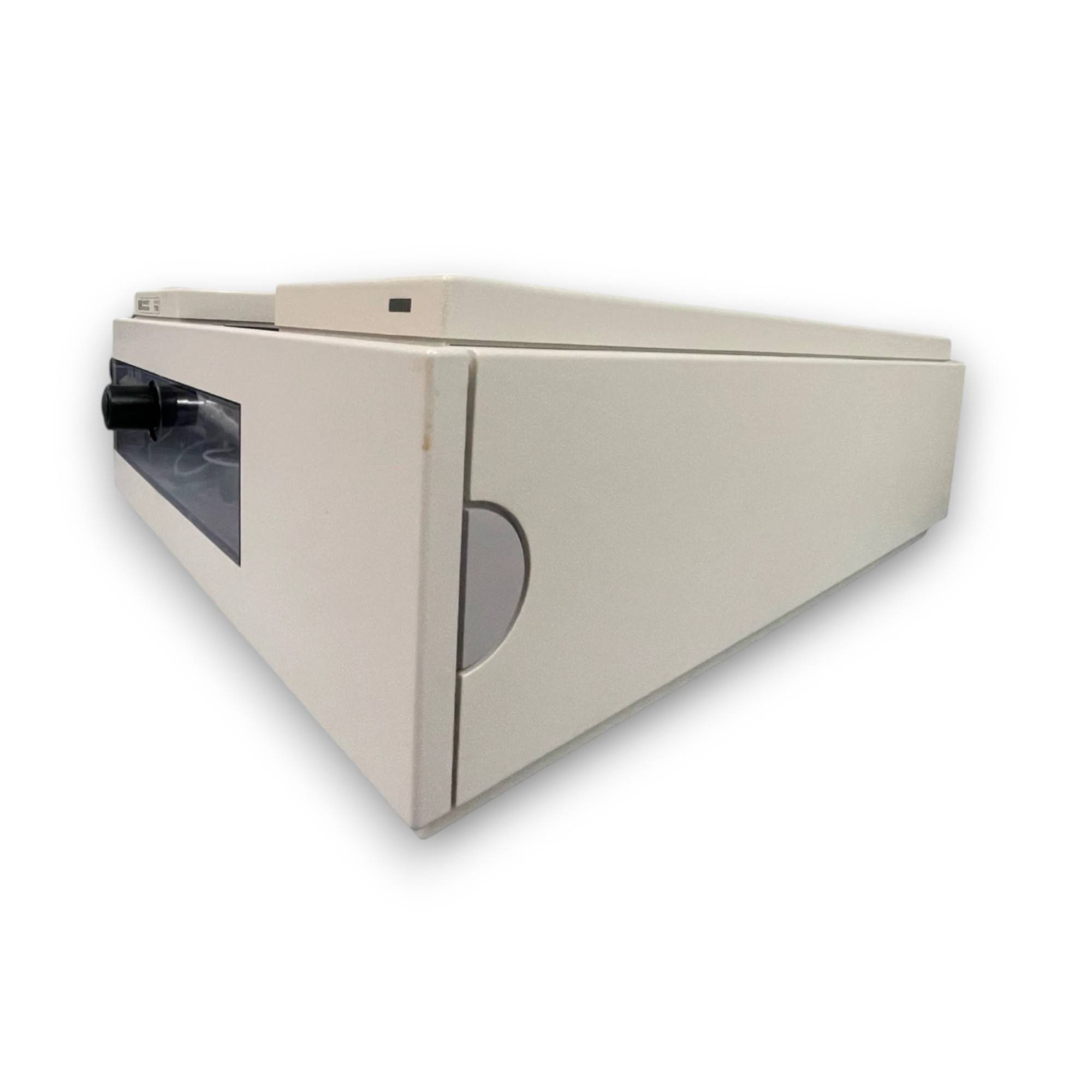 Agilent 1100 Series G1311A Quaternary Pump (3375246) 3 Agilent 1100 Series G1311A Quaternary Pump (3375246) - Image 3
