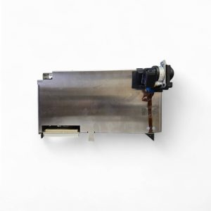 Agilent G1329-60009 Rev:D Transport Assembly