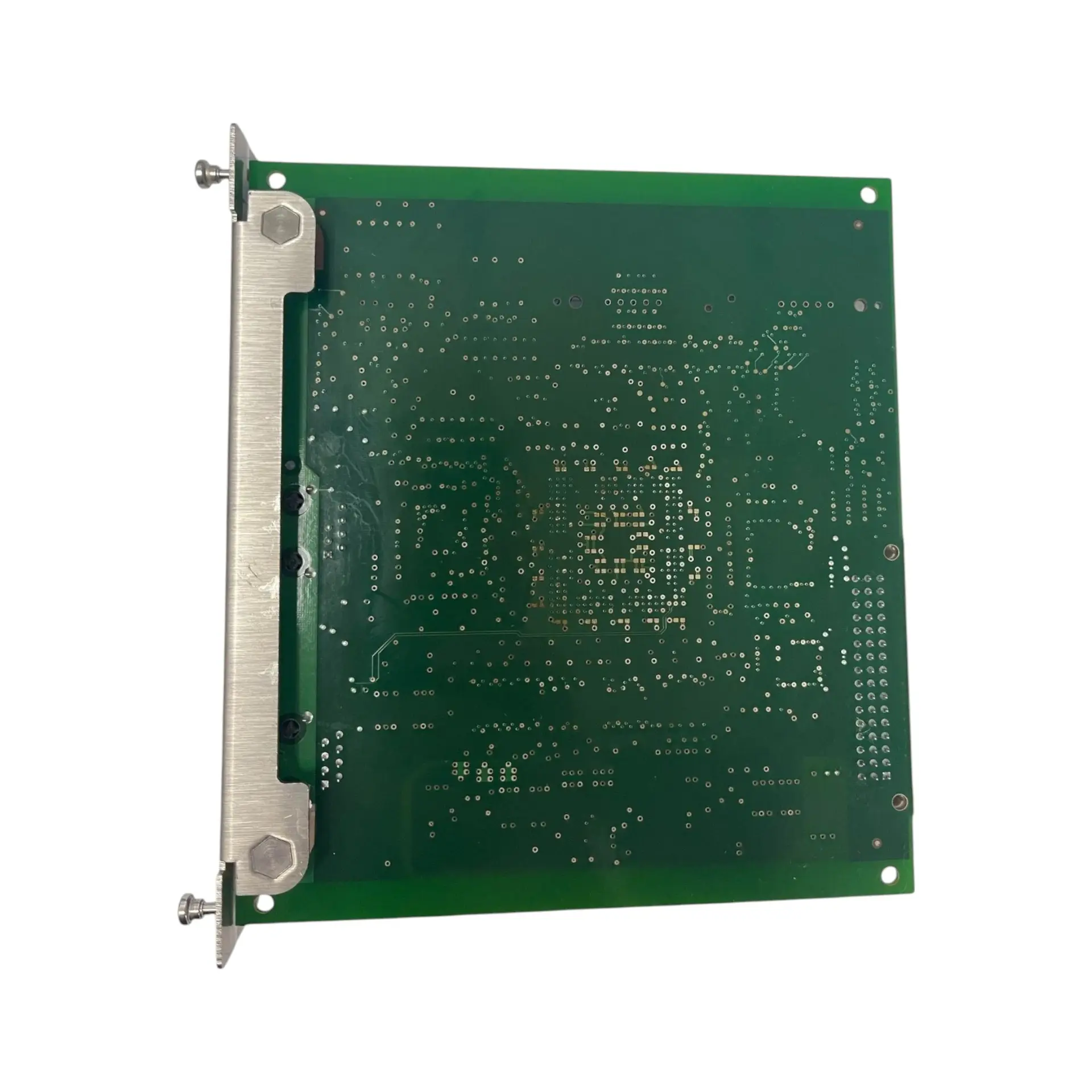 Agilent G1369C LAN Interface Card for HPLC Network 3 Agilent G1369C LAN Interface Card for HPLC Network - Image 3