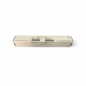 Agilent G1960-80060 Resistive Glass Products