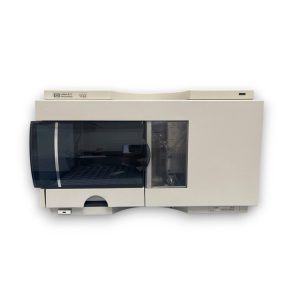 Agilent (HP) 1100 Series G1329A Automatic Liquid Sampler (ALS)
