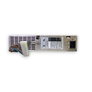 Agilent HPLC Power Supply P/N 0950-2528