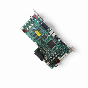 Agilent Main Board G1312-66540