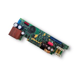 Agilent SLS Board (G1103-66502)