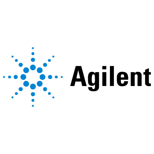 Agilent Technologies