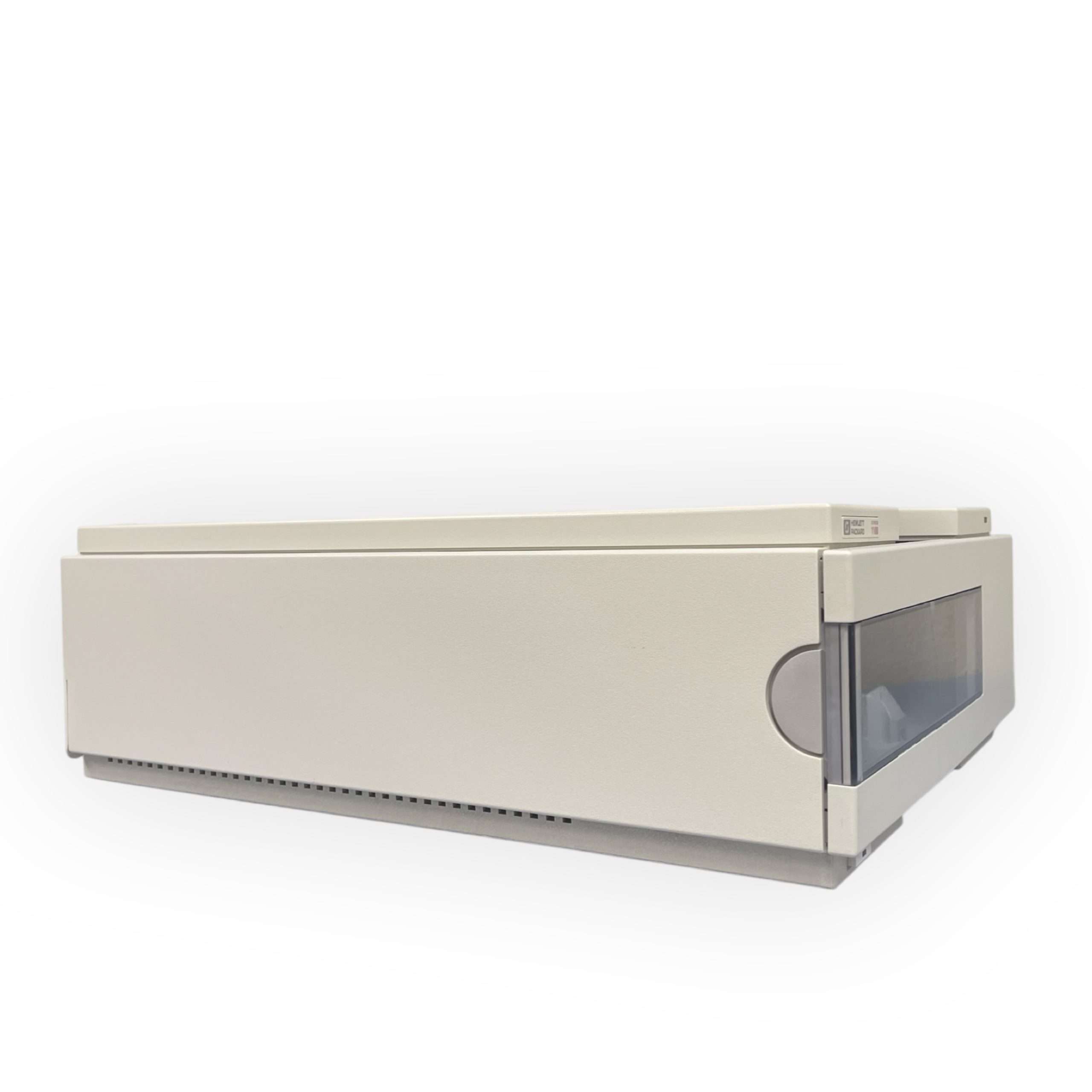 Agilent/HP 1100 Series G1314A Diode Array Detector 3 Agilent/HP 1100 Series G1314A Diode Array Detector - Image 3