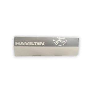 Hamilton Incyte Arc 220 Expert Sensor – Biomass Monitoring (REF 243950-0212)